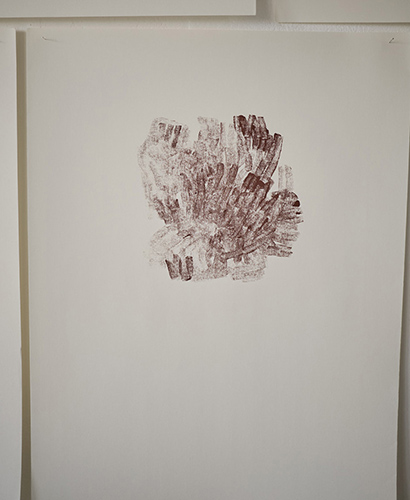 expositions | je-me-souviens | &copy; patrice de Santa Coloma